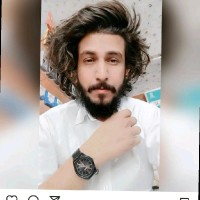 Codified Web Solutions Employee Rajat Kumar's profile photo