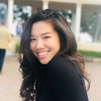 Zanbato Employee Jessica Yang's profile photo