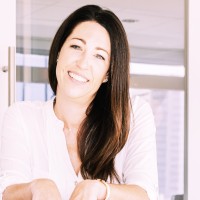 SaskCentral Employee Suzanne Anton's profile photo