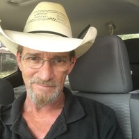 Donny Gray Email