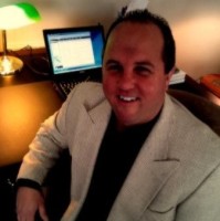 Jeff Kay Email & Phone Number