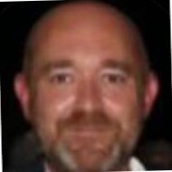 Deerfield Construction Group, Inc. Employee Troy Adams's profile photo
