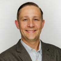 Agilent Technologies Employee Thomas Lampert's profile photo