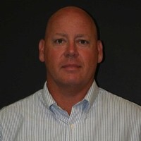 Siemens Employee Kenneth Larson's profile photo