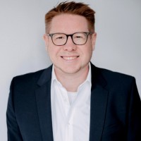 Matthias Belke Email & Phone Number