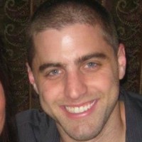 Lamy Inc. Employee Dan Robertori's profile photo