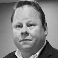 TRAILD Employee Gregory Hanigan's profile photo