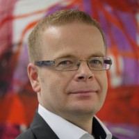 Kapsch TrafficCom AG Employee Wolfgang König's profile photo