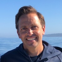 Bear Mountain Capital Inc. Employee Joe Day's profile photo