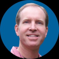 Chris Ryan Email & Phone Number