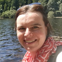 NeoLedge Employee Dorothée Schraen's profile photo