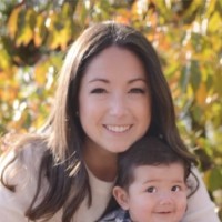 Megan Porras Email & Phone Number