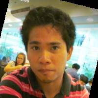FierceCom Incorporated Employee Camilo Salig's profile photo