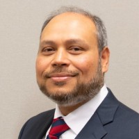 Altaf Uddin