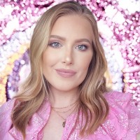 Jessica Moore Email & Phone Number