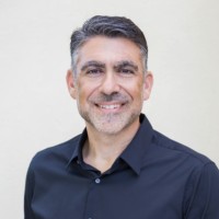 Route Employee Robert Zakari's profile photo