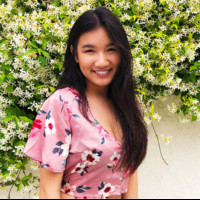 Patricia Vu Email