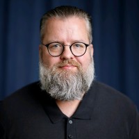 LucaNet AG Employee Christian Link's profile photo