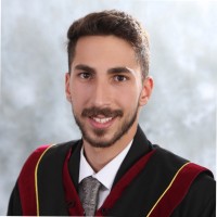 Omar Sabeeleish's profile photo