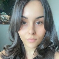 𝑳𝒆́𝒂 𝑵𝑨𝑽𝑨𝑹𝑹𝑶 Email & Phone Number