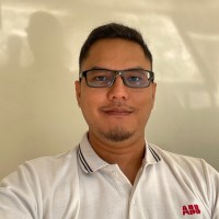 Prima Firmansyah Email