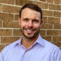 Ryan Spearing Email & Phone Number