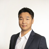 Lagardere AWPL Employee Samuel Im's profile photo
