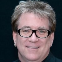 applEcon, LLC Employee Jeffrey MacKie-Mason's profile photo