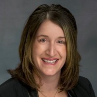 Madison Settlement Services Employee Chawn Gehr's profile photo