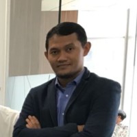 PT Bakrie Sumatera Plantations Tbk Employee Saputra Saputra's profile photo