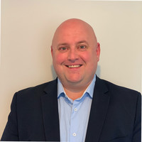 Costain Group PLC Employee John Sneddon's profile photo