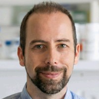 ITQB NOVA Employee Ricardo Henriques's profile photo