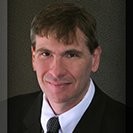 Foundation Insurance of Florida, LLC Employee Dave G's profile photo