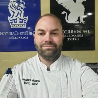 ACE INSULATION INC Employee Joseph Grasso's profile photo