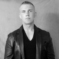 Peter Witkowski Email