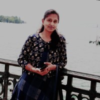 Shamlatech Solutions Employee Naveena Murugasamy's profile photo