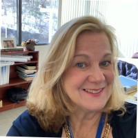Marcie Albanesi Email & Phone Number