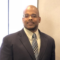 Duke Raleigh Hospital Employee Cary Wright's profile photo