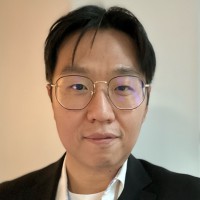 Ray Park Email & Phone Number