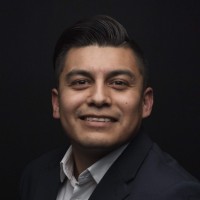 Lertek Employee Sergio Rafael Medina Vieyra's profile photo