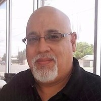 Jerry Ortiz Email & Phone Number