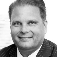 Albert Lentink Email