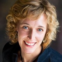 City of Bloomington, IN Employee Kerry Thomson's profile photo