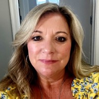 Colleen Zygler Email & Phone Number