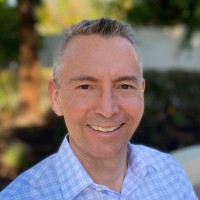 ProEthic Building Services Employee Dan O'Brien's profile photo