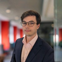 Troy Murray Email