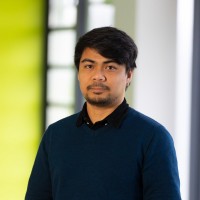 Kurt Jan Pumares Email & Phone Number