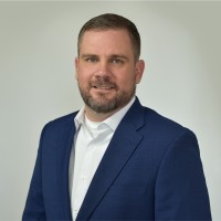 Raymond Richeson Email & Phone Number