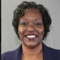 Maria Calhoun Email & Phone Number