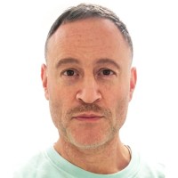 Adam Graff Email